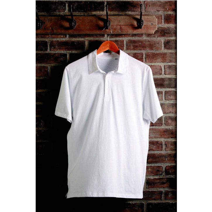 Image produit alternative Octave Men