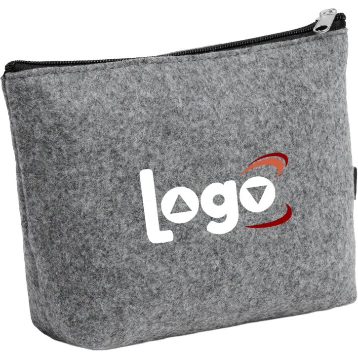 Image produit alternative AVIRA