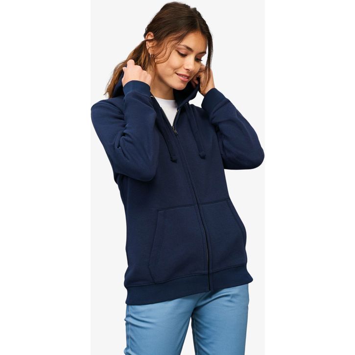 Image produit alternative Spike Women