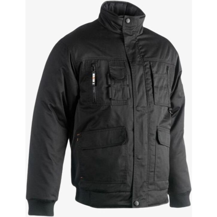 Image produit Typhon - Veste déperlante