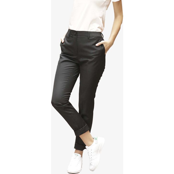 Image produit alternative Gabin Women