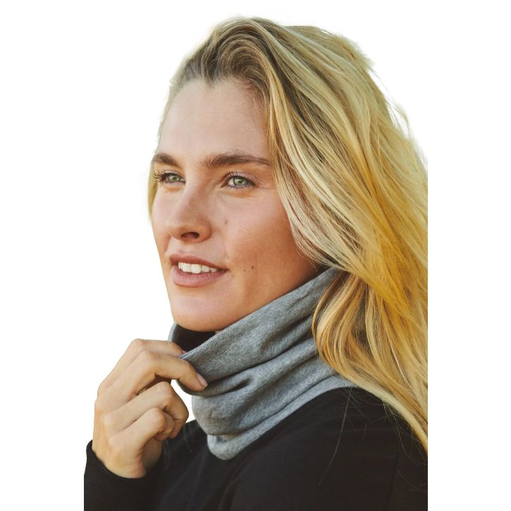 Image produit alternative Tube Scarf