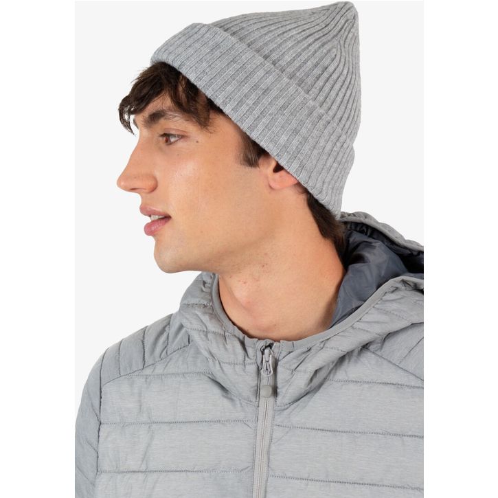 Image produit alternative Bonnet marin