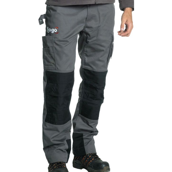 Image produit alternative Titan