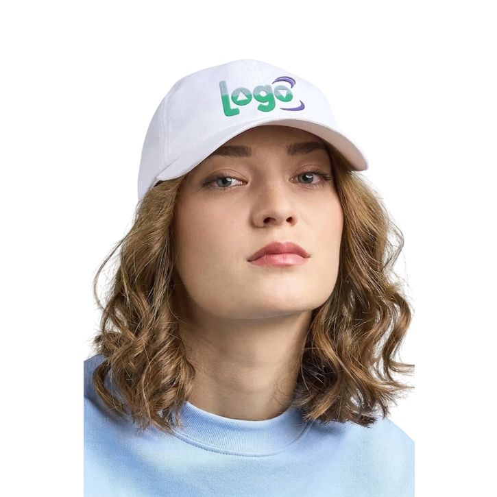 Image produit alternative ISAR