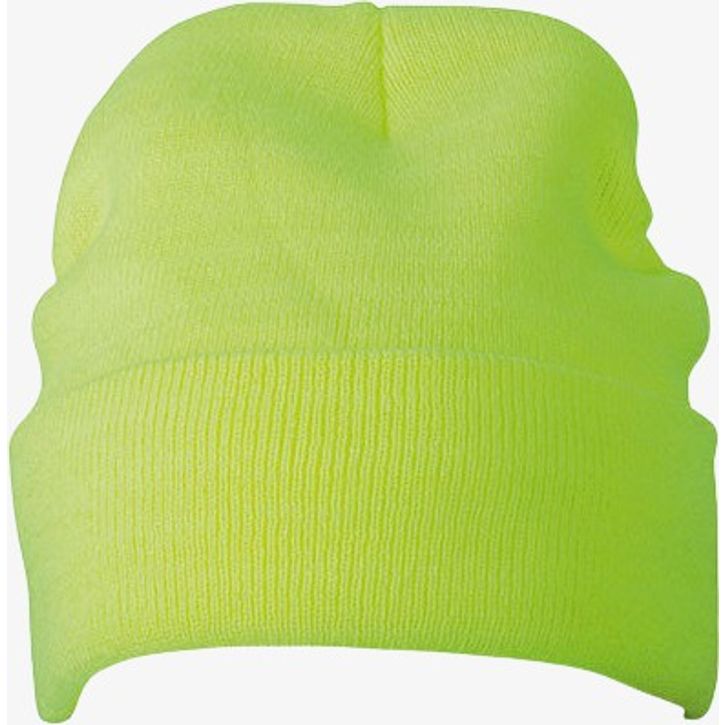 Image produit alternative Knitted Cap Thinsulate™
