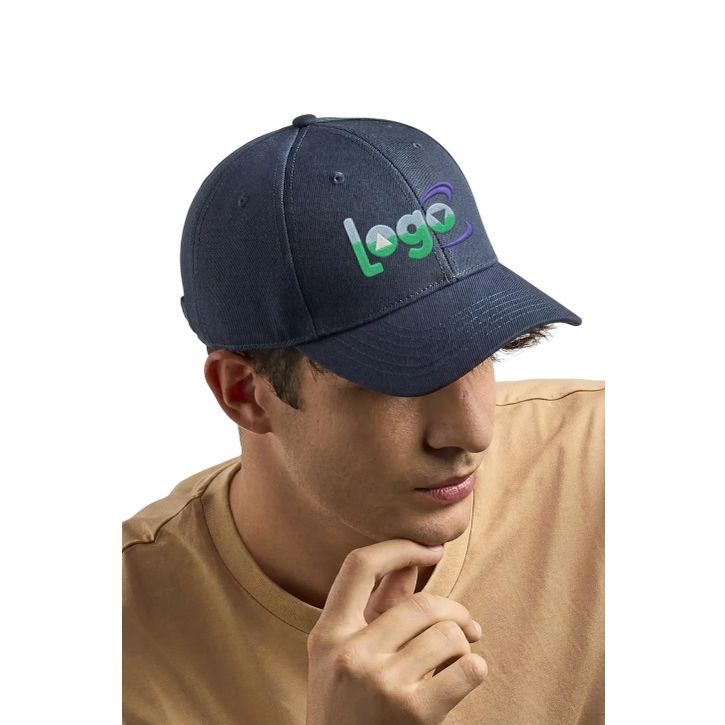 Image produit alternative CHAMPION-S