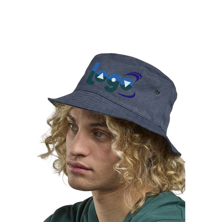 Image produit alternative Bob en polyester recyclé GEO