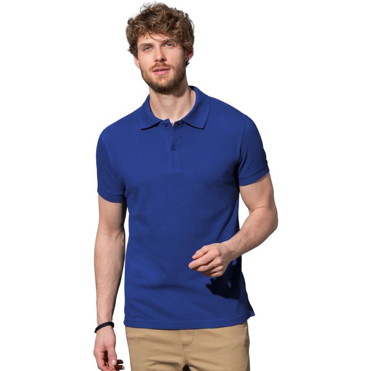 Image produit alternative Henry Polo