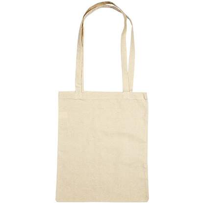 Image produit Guildford Cotton Shopper/Tote Shoulder Bag
