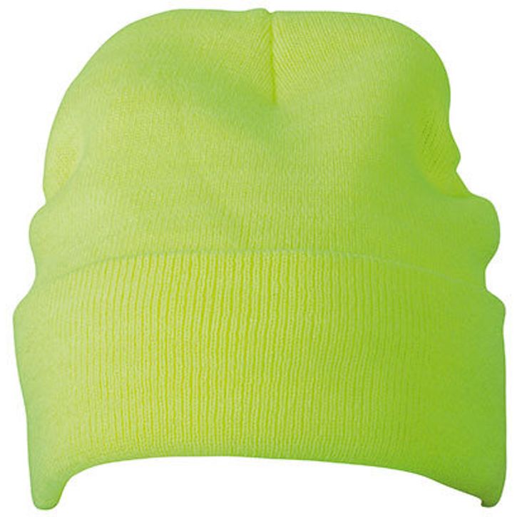 Image produit alternative Knitted Cap Thinsulate™
