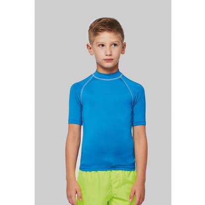 Image produit alternative T-shirt surf enfant