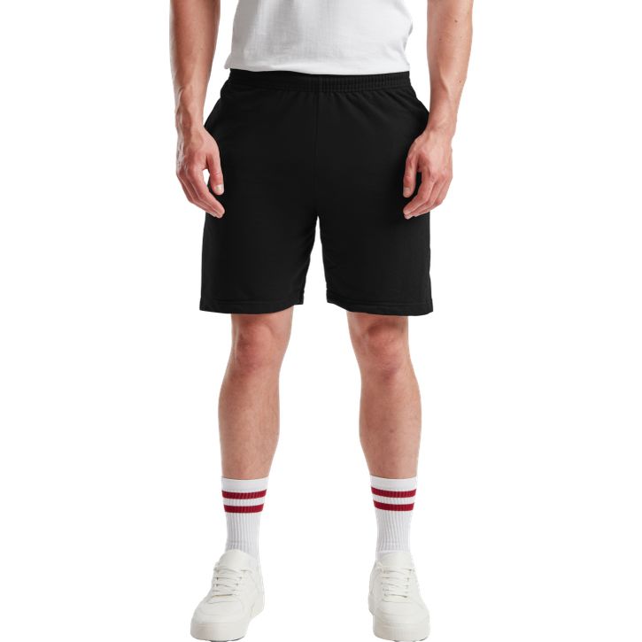 Image produit alternative Lightweight Shorts