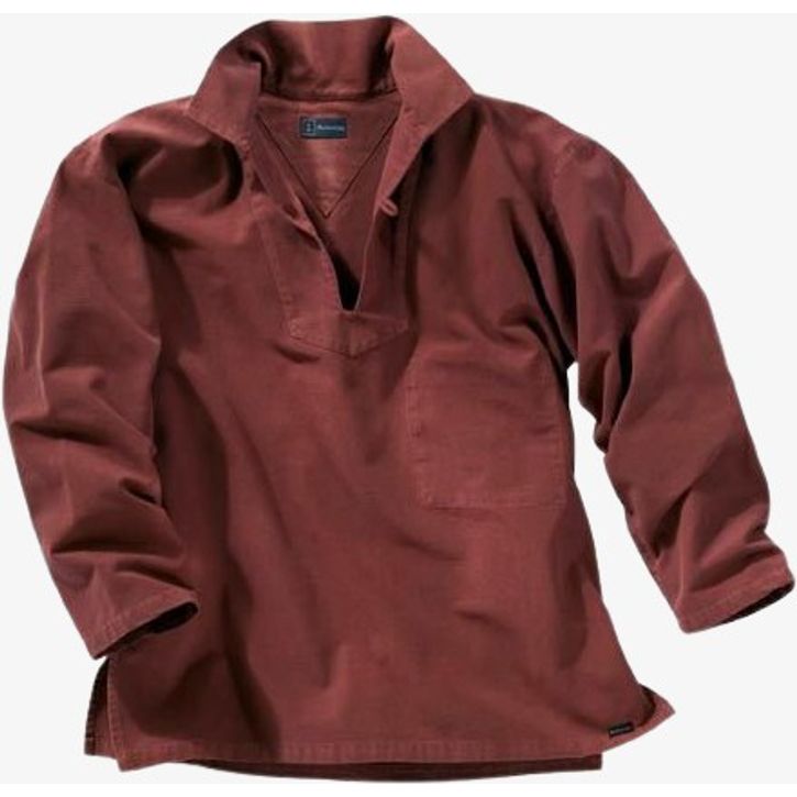 Image produit Vareuse