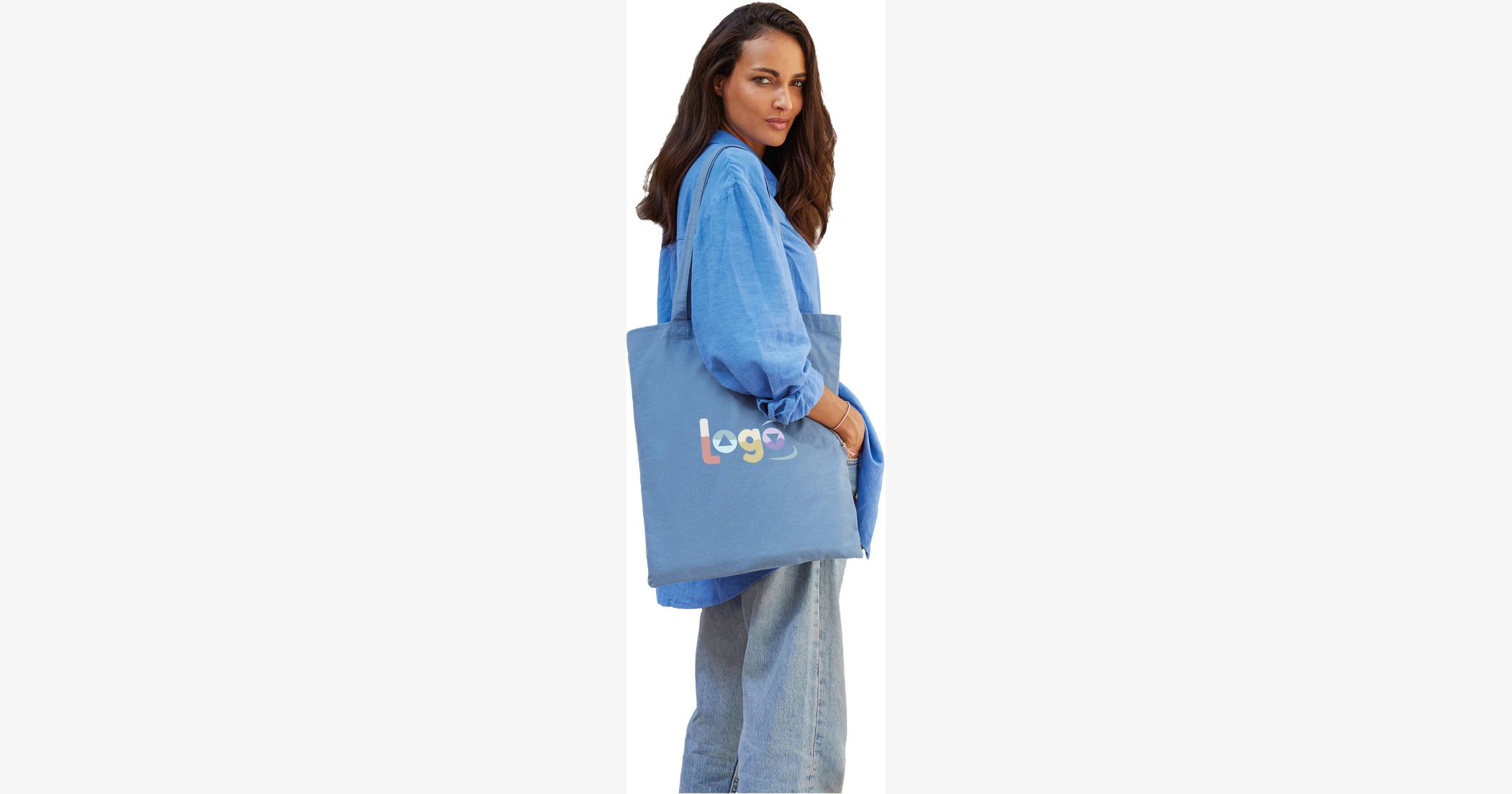 Lot De 5 Sacs En Coton Écru 22x27 Cm - À Personnaliser (Peinture, Broderie) Pour Loisirs Créatifs Enfants - 9