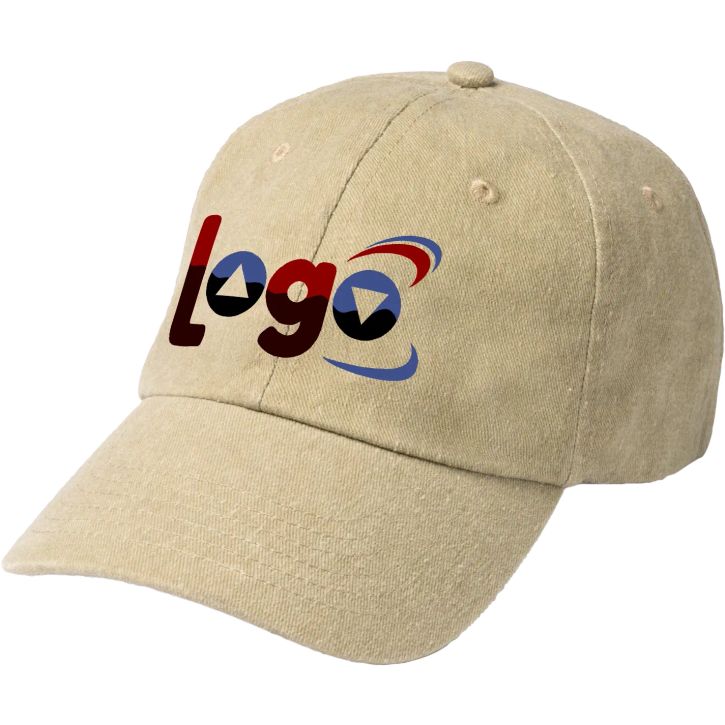 Image produit alternative ELEMENT