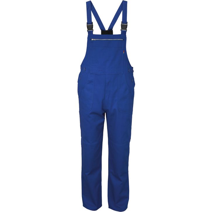 Image produit alternative Classic Bib Pants