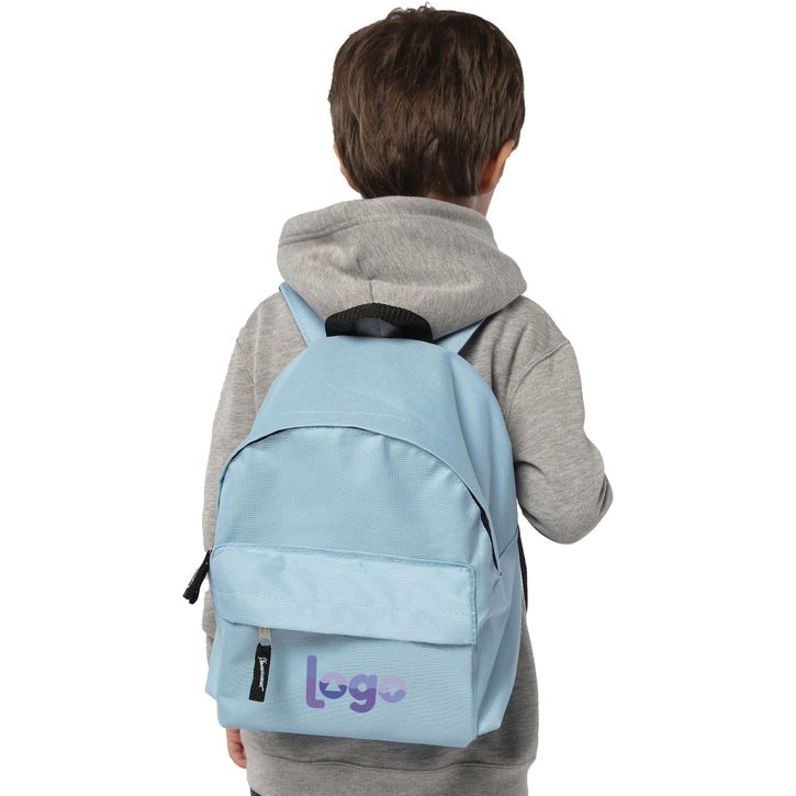 Image produit alternative Rider Kids
