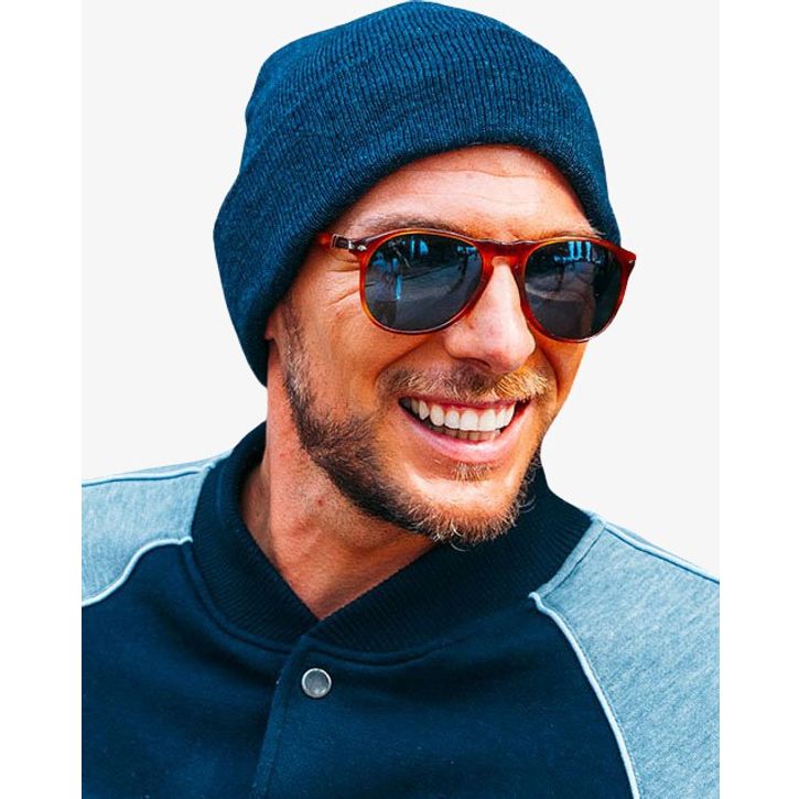 Image produit alternative Wind Beanie