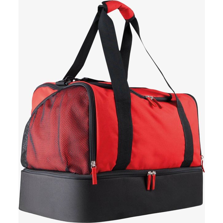 Image produit alternative SAC SPORT COLLECTIF