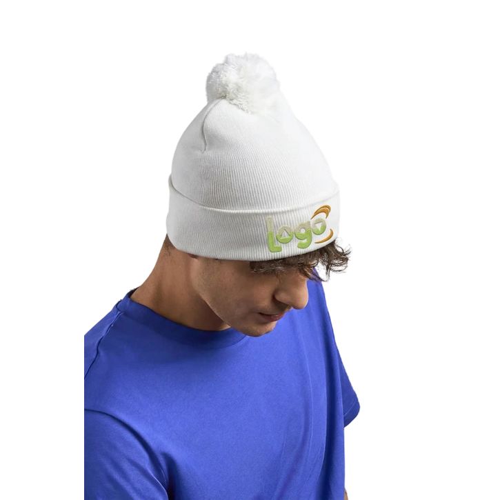 Image produit alternative WIND-S WITH POMPOM