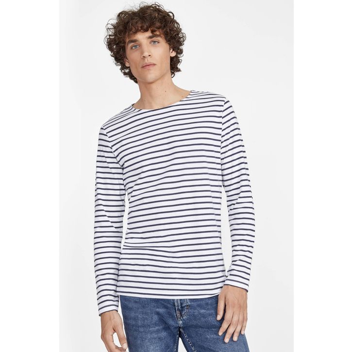 Image produit alternative Marine Men
