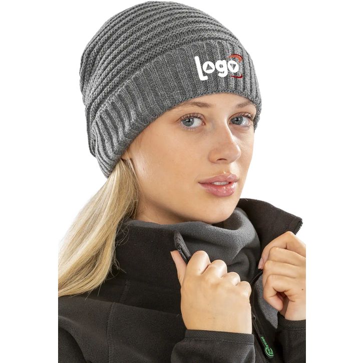 Image produit alternative Braided Hat