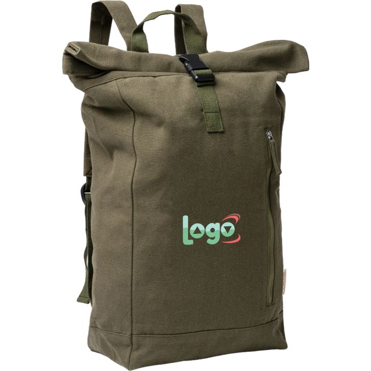 Image produit alternative TEKO