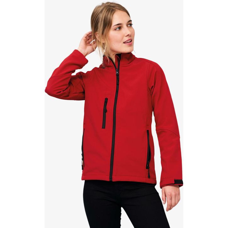 Image produit alternative Roxy