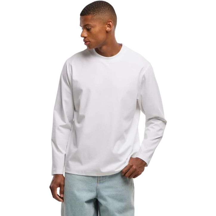 Image produit alternative Sorona Loose Longsleeve