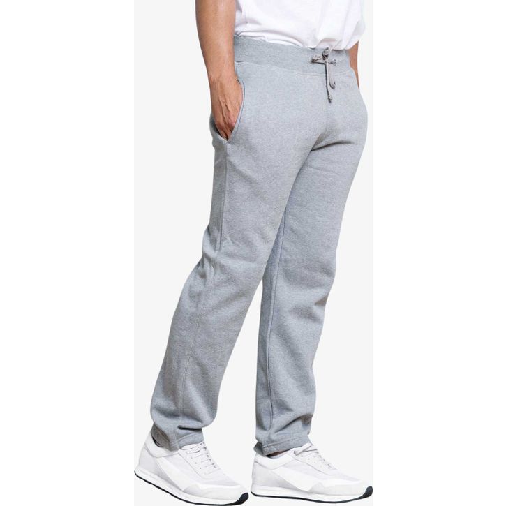 Image produit alternative Men Sweat Pants
