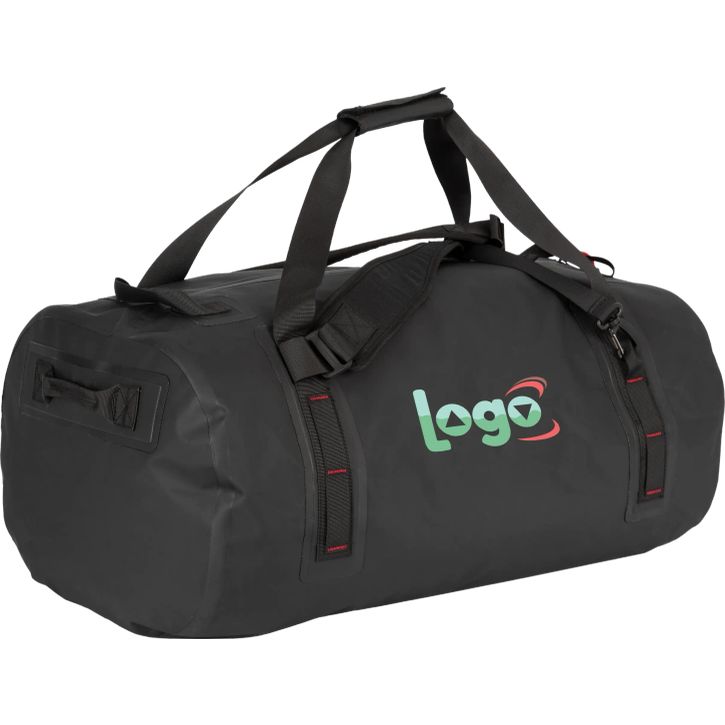 Image produit alternative Sac à dos de voyage imperméable