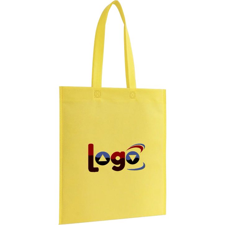 Image produit alternative CREST