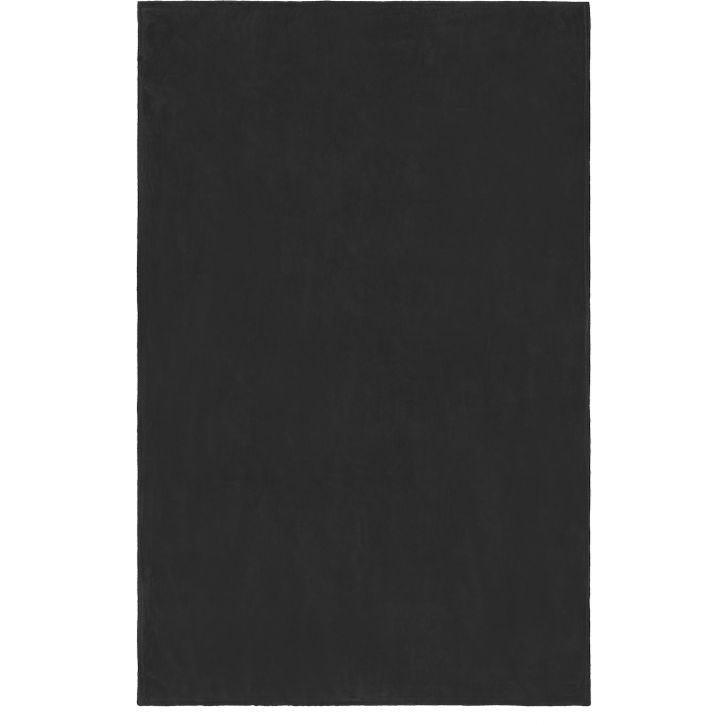 Image produit alternative Microfibre Fleece Blanket XL