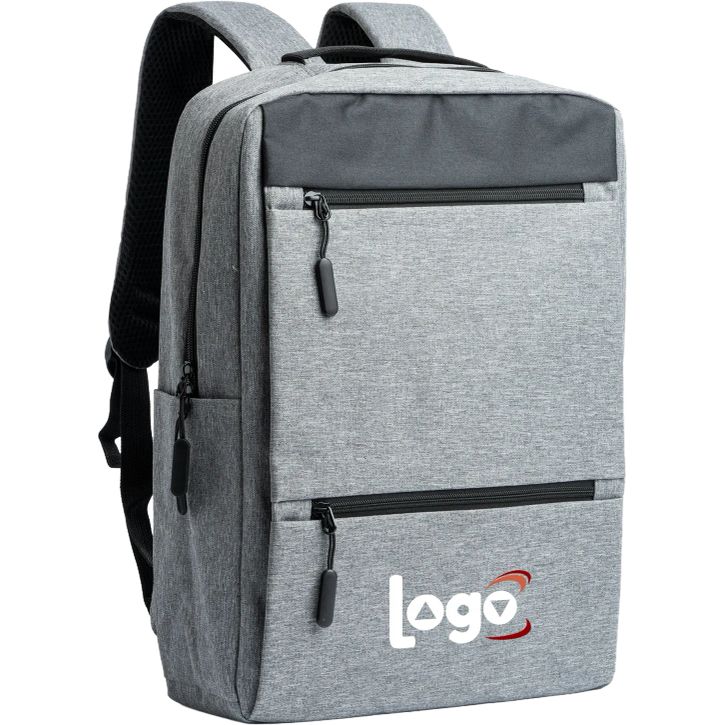 Image produit alternative NARVIK