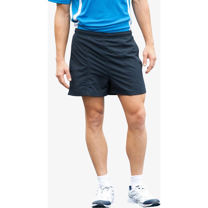 Image produit alternative SHORT DE SPORT