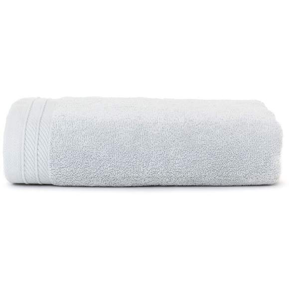 Organic Bath Towel