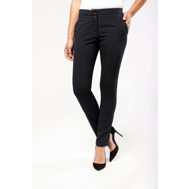 Image produit alternative Pantalon femme