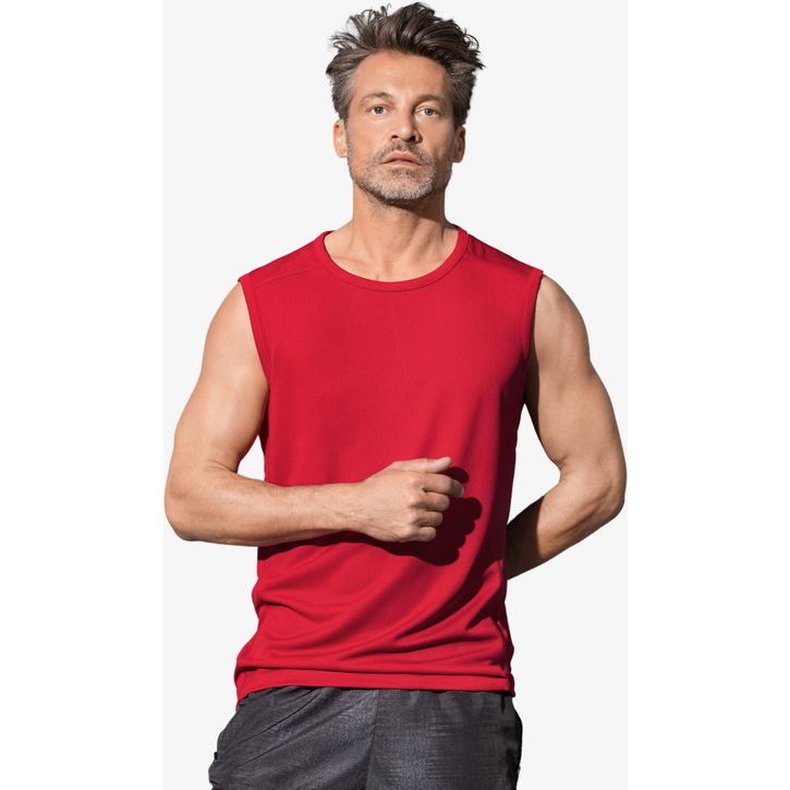 Image produit alternative Active 140 Sleeveless