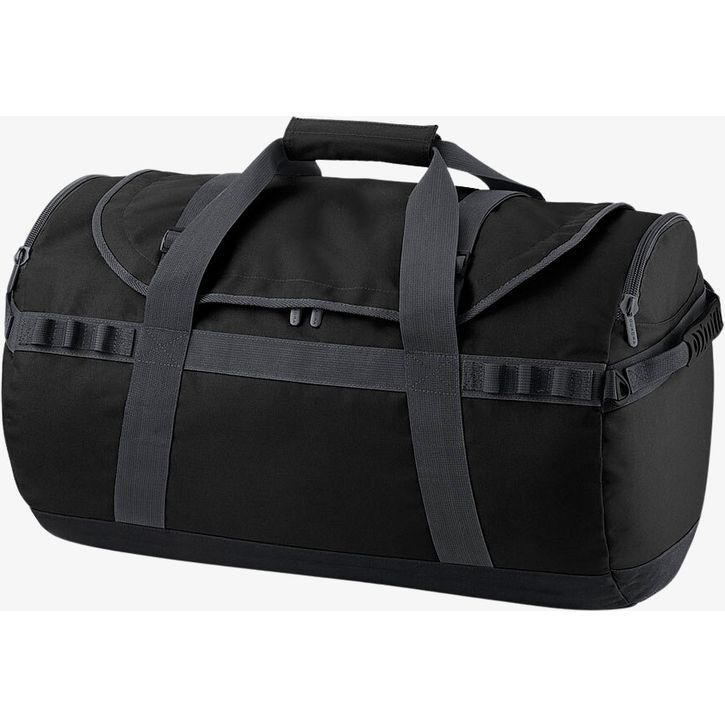 Image produit Sac Cargo