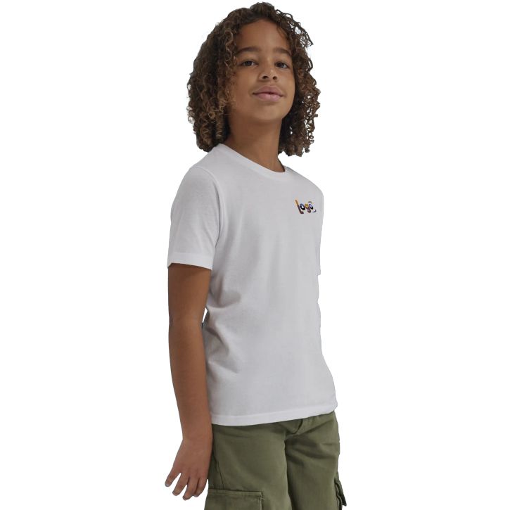 Image produit alternative Kids #E190 T-Shirt