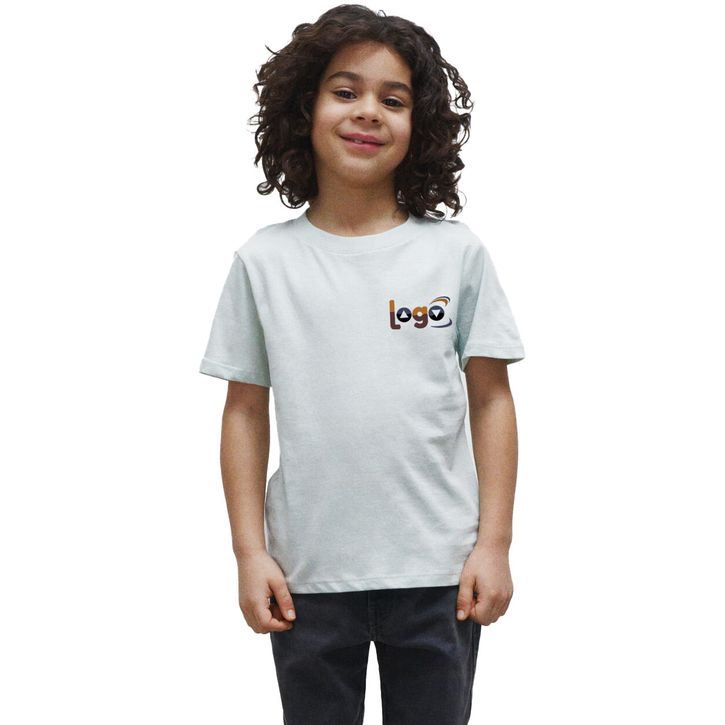 Image produit alternative Kids Tee