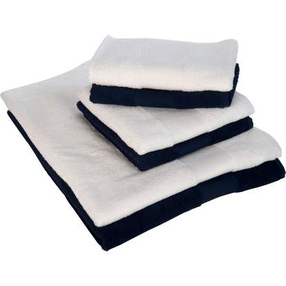 Image produit Hand Towel