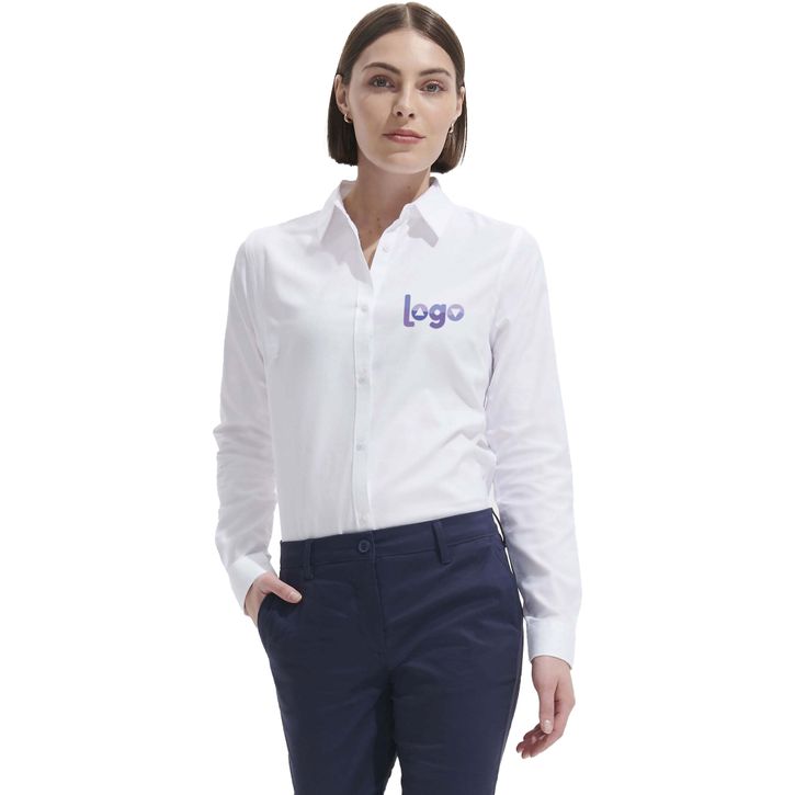 Image produit alternative Brody Women