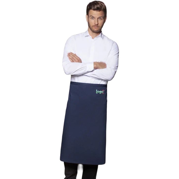 Image produit alternative Bistro Apron Basic
