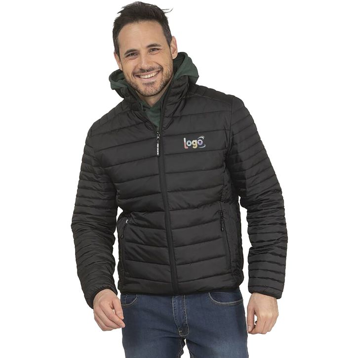 Image produit alternative Eko Down Jacket Men