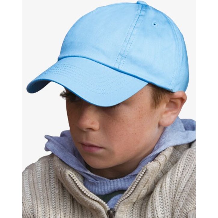 Image produit Kids Baseball Cap