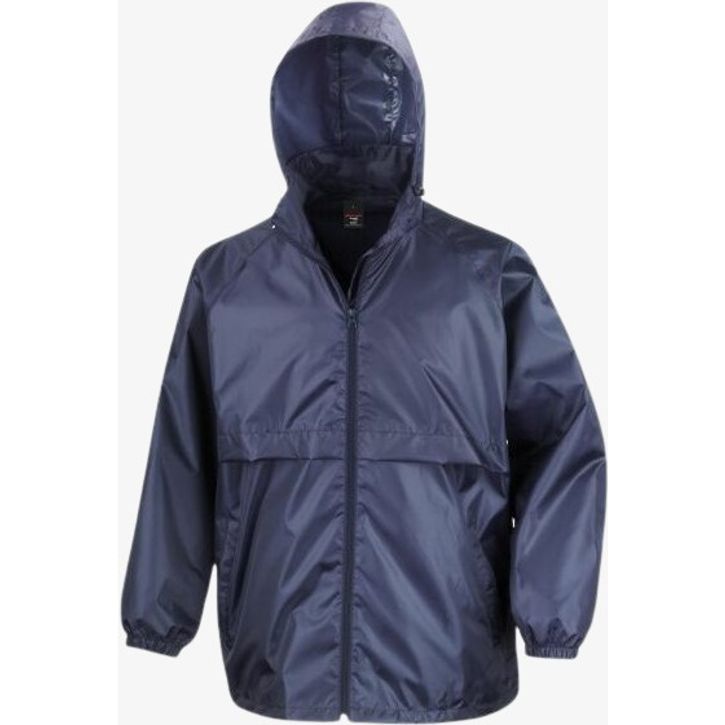 Image produit alternative COUPE-VENT DOUBLE