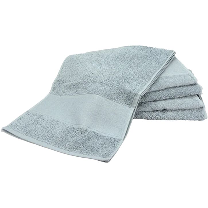 Image produit alternative Serviette de sport PRINT-Me®