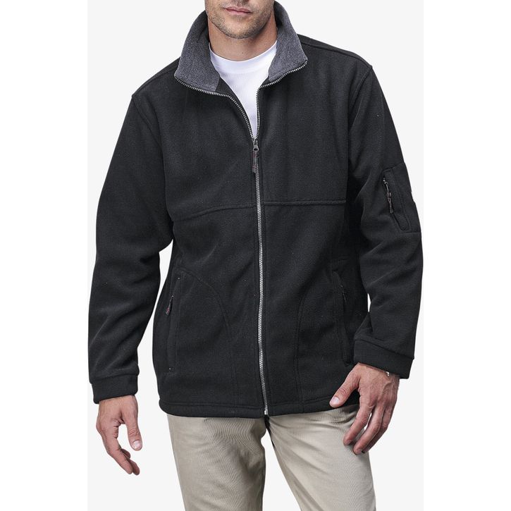 Image produit alternative Winch